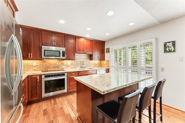 4 Misty Shadow Unit 5, Irvine, CA 92603 - photo 9