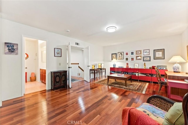 4 Misty Shadow Unit 5, Irvine, CA 92603 - photo 16