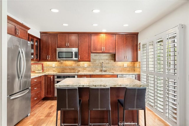 4 Misty Shadow Unit 5, Irvine, CA 92603 - photo 8