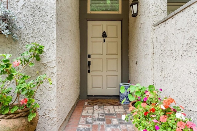 4 Misty Shadow Unit 5, Irvine, CA 92603 - photo 3