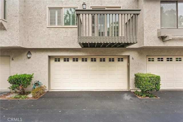 4 Misty Shadow Unit 5, Irvine, CA 92603 - photo 19