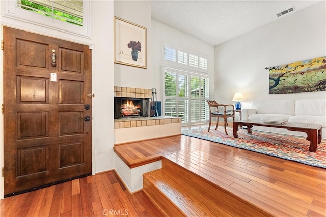4 Misty Shadow Unit 5, Irvine, CA 92603 - photo 4