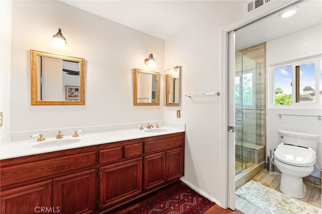 4 Misty Shadow Unit 5, Irvine, CA 92603 - photo 15