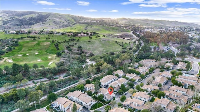 4 Misty Shadow Unit 5, Irvine, CA 92603 - photo 21