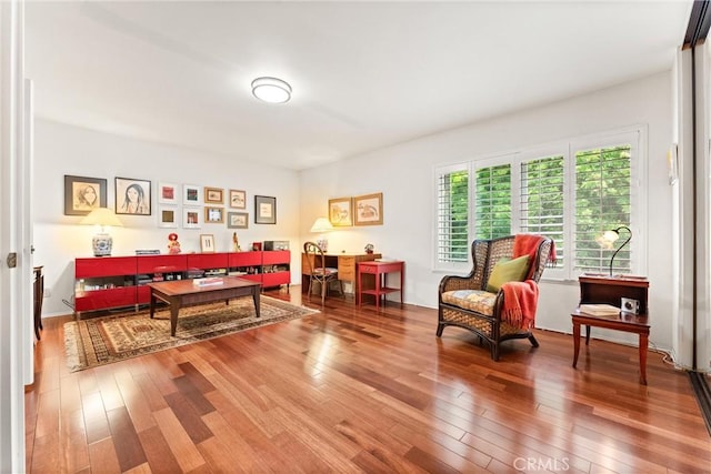 4 Misty Shadow Unit 5, Irvine, CA 92603 - photo 17