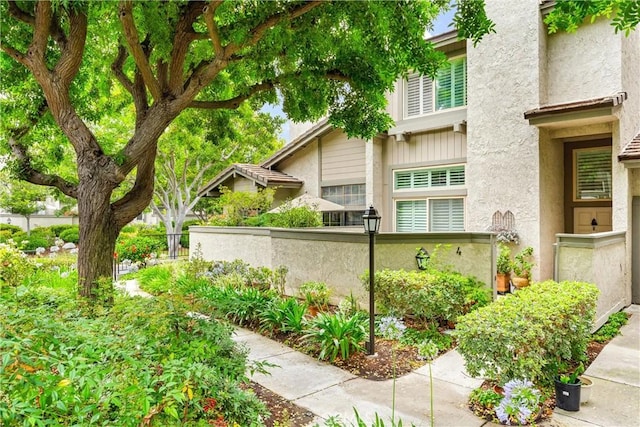 4 Misty Shadow Unit 5, Irvine, CA 92603 - photo 1
