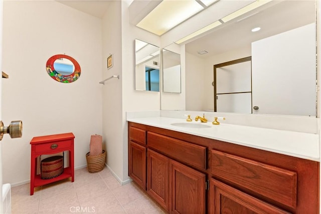 4 Misty Shadow Unit 5, Irvine, CA 92603 - photo 18