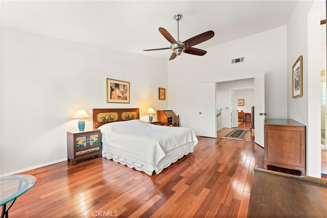 4 Misty Shadow Unit 5, Irvine, CA 92603 - photo 14