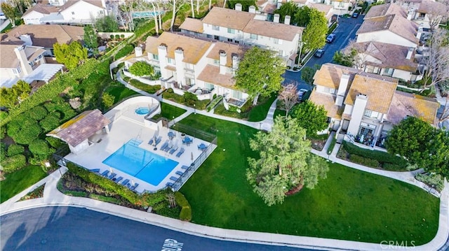 4 Misty Shadow Unit 5, Irvine, CA 92603 - photo 20