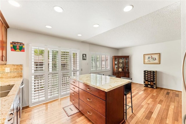 4 Misty Shadow Unit 5, Irvine, CA 92603 - photo 10