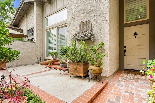 4 Misty Shadow Unit 5, Irvine, CA 92603 - photo 2