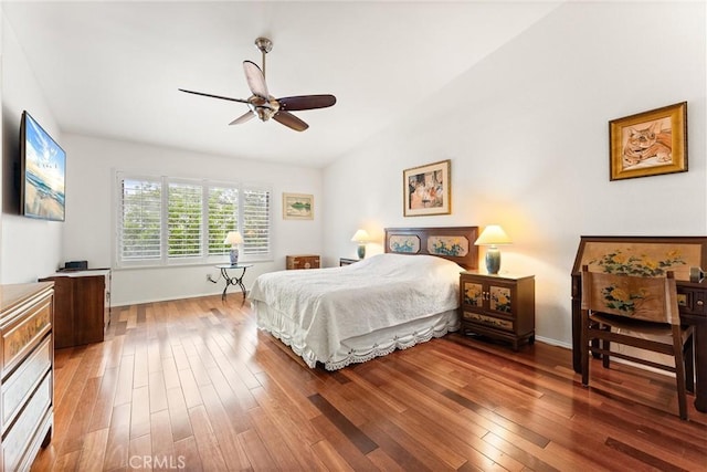 4 Misty Shadow Unit 5, Irvine, CA 92603 - photo 13