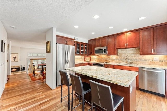 4 Misty Shadow Unit 5, Irvine, CA 92603 - photo 11