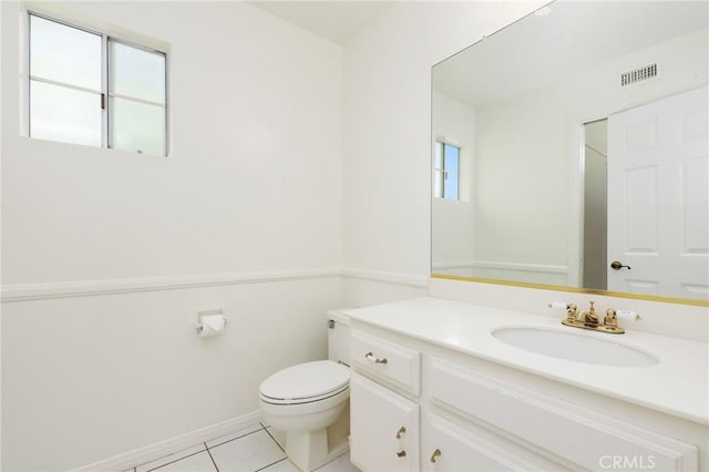 611 Calle Embocadura, San Clemente, CA 92673 - photo 30