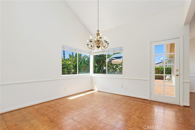 611 Calle Embocadura, San Clemente, CA 92673 - photo 17