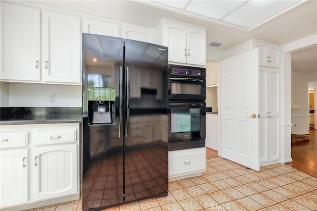 611 Calle Embocadura, San Clemente, CA 92673 - photo 15