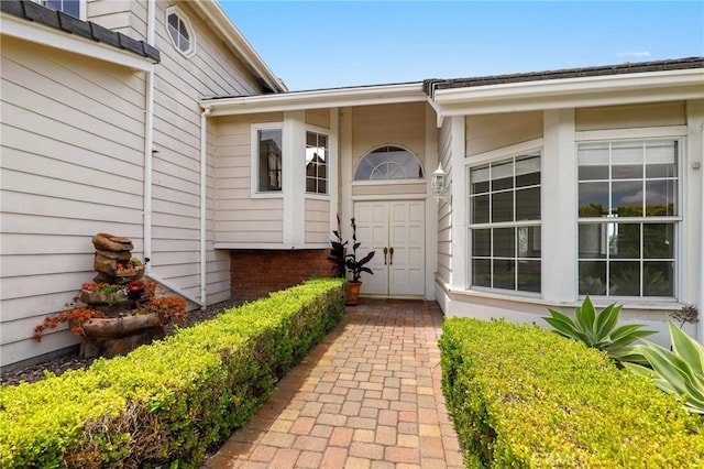 611 Calle Embocadura, San Clemente, CA 92673 - photo 5