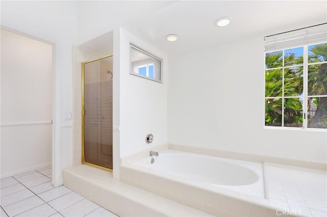 611 Calle Embocadura, San Clemente, CA 92673 - photo 27