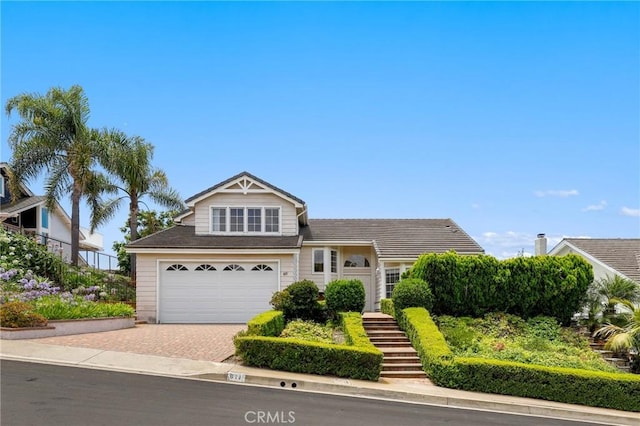 611 Calle Embocadura, San Clemente, CA 92673 - photo 3