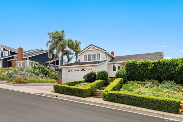 611 Calle Embocadura, San Clemente, CA 92673 - photo 4