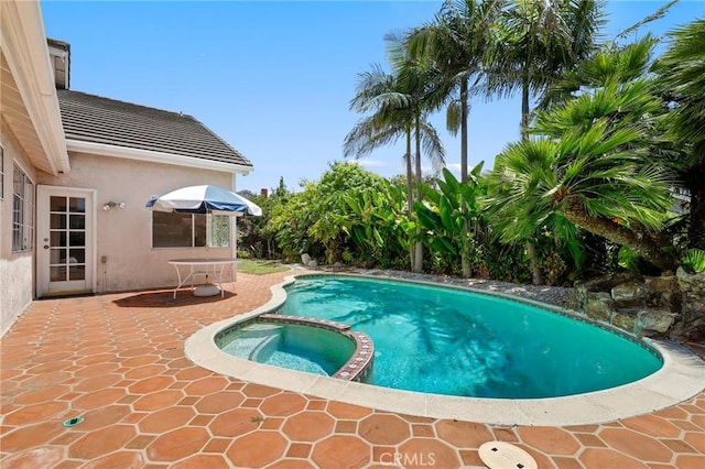 611 Calle Embocadura, San Clemente, CA 92673 - photo 47