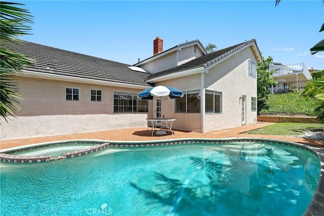611 Calle Embocadura, San Clemente, CA 92673 - photo 48