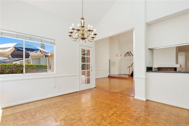 611 Calle Embocadura, San Clemente, CA 92673 - photo 18