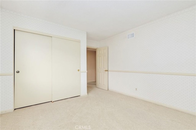 611 Calle Embocadura, San Clemente, CA 92673 - photo 23