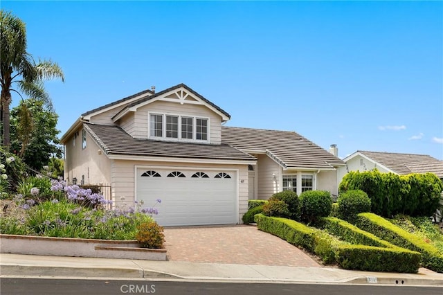 611 Calle Embocadura, San Clemente, CA 92673 - photo 1