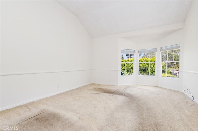 611 Calle Embocadura, San Clemente, CA 92673 - photo 38