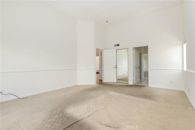 611 Calle Embocadura, San Clemente, CA 92673 - photo 24