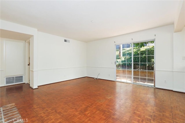 611 Calle Embocadura, San Clemente, CA 92673 - photo 40