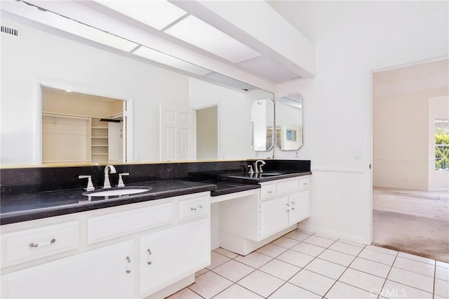 611 Calle Embocadura, San Clemente, CA 92673 - photo 28