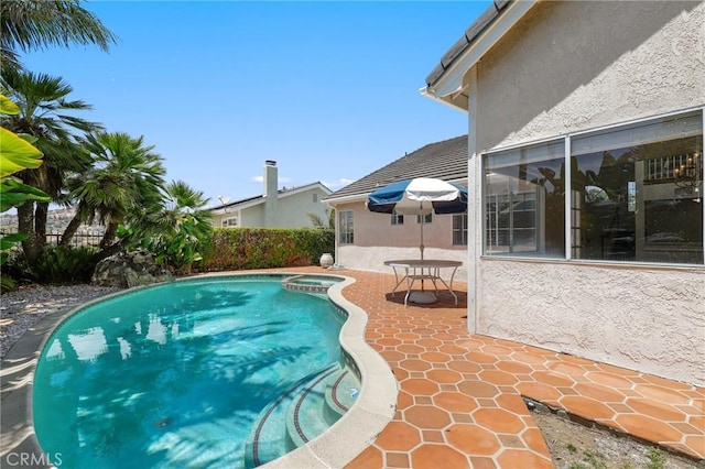 611 Calle Embocadura, San Clemente, CA 92673 - photo 45