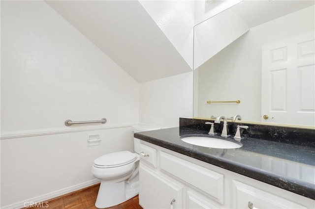 611 Calle Embocadura, San Clemente, CA 92673 - photo 31