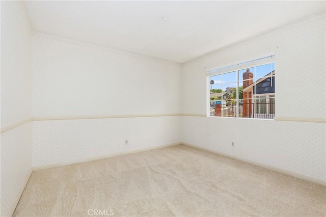 611 Calle Embocadura, San Clemente, CA 92673 - photo 22