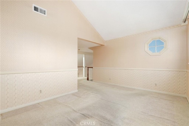 611 Calle Embocadura, San Clemente, CA 92673 - photo 36