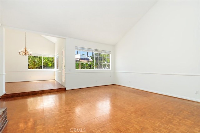 611 Calle Embocadura, San Clemente, CA 92673 - photo 11
