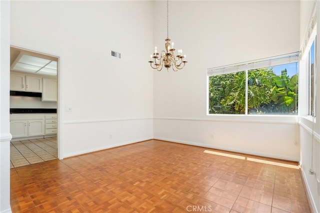 611 Calle Embocadura, San Clemente, CA 92673 - photo 16