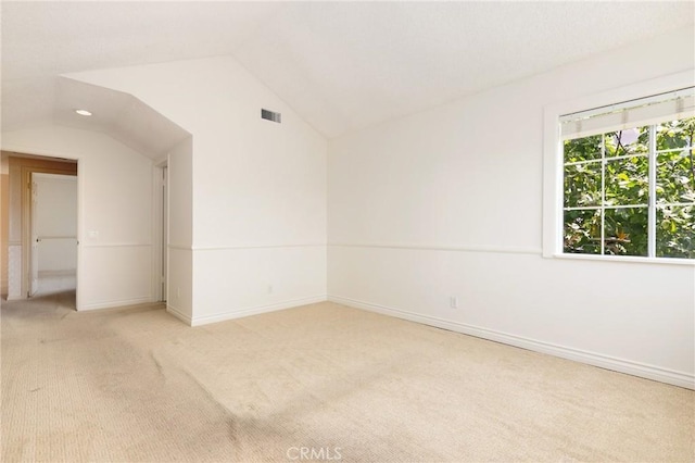 611 Calle Embocadura, San Clemente, CA 92673 - photo 20