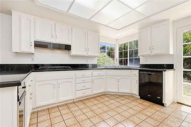 611 Calle Embocadura, San Clemente, CA 92673 - photo 13