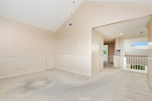 611 Calle Embocadura, San Clemente, CA 92673 - photo 35