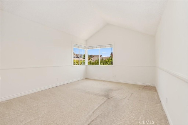 611 Calle Embocadura, San Clemente, CA 92673 - photo 19