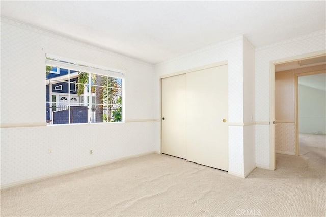 611 Calle Embocadura, San Clemente, CA 92673 - photo 37