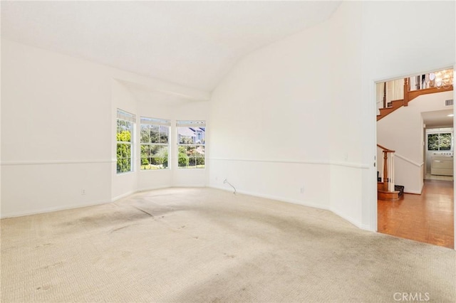 611 Calle Embocadura, San Clemente, CA 92673 - photo 39