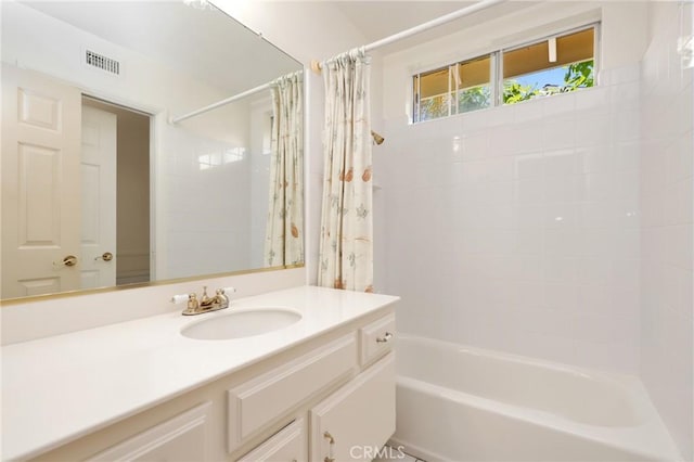 611 Calle Embocadura, San Clemente, CA 92673 - photo 29