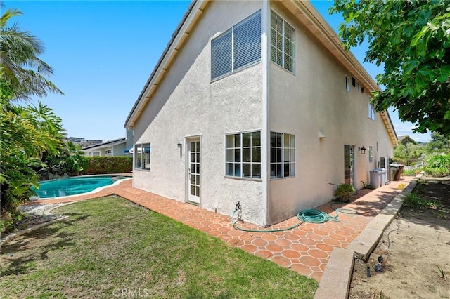 611 Calle Embocadura, San Clemente, CA 92673 - photo 44
