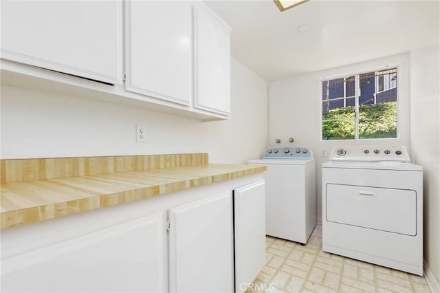 611 Calle Embocadura, San Clemente, CA 92673 - photo 43