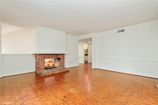 611 Calle Embocadura, San Clemente, CA 92673 - photo 12
