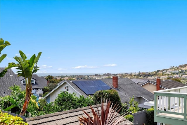 611 Calle Embocadura, San Clemente, CA 92673 - photo 49